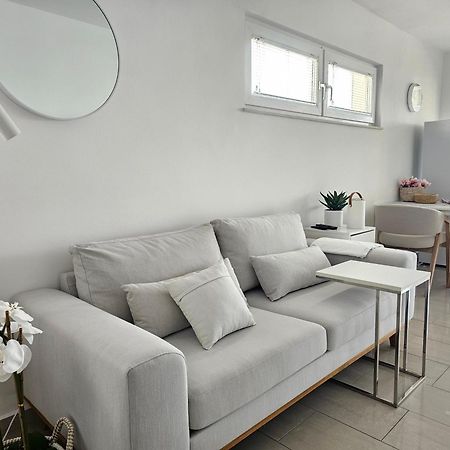 Appartement Seahouse By Jelena à Bibinje Chambre photo