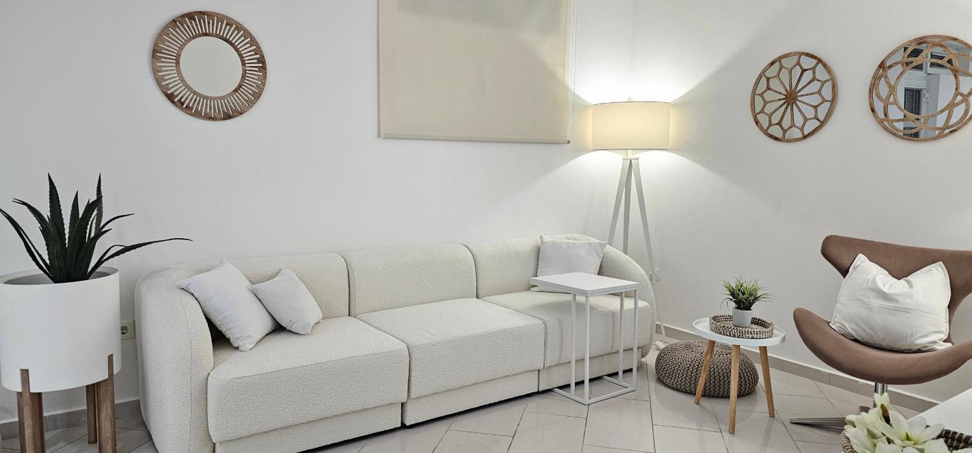 Appartement Seahouse By Jelena à Bibinje Extérieur photo