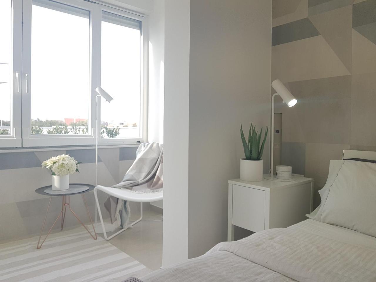 Appartement Seahouse By Jelena à Bibinje Extérieur photo