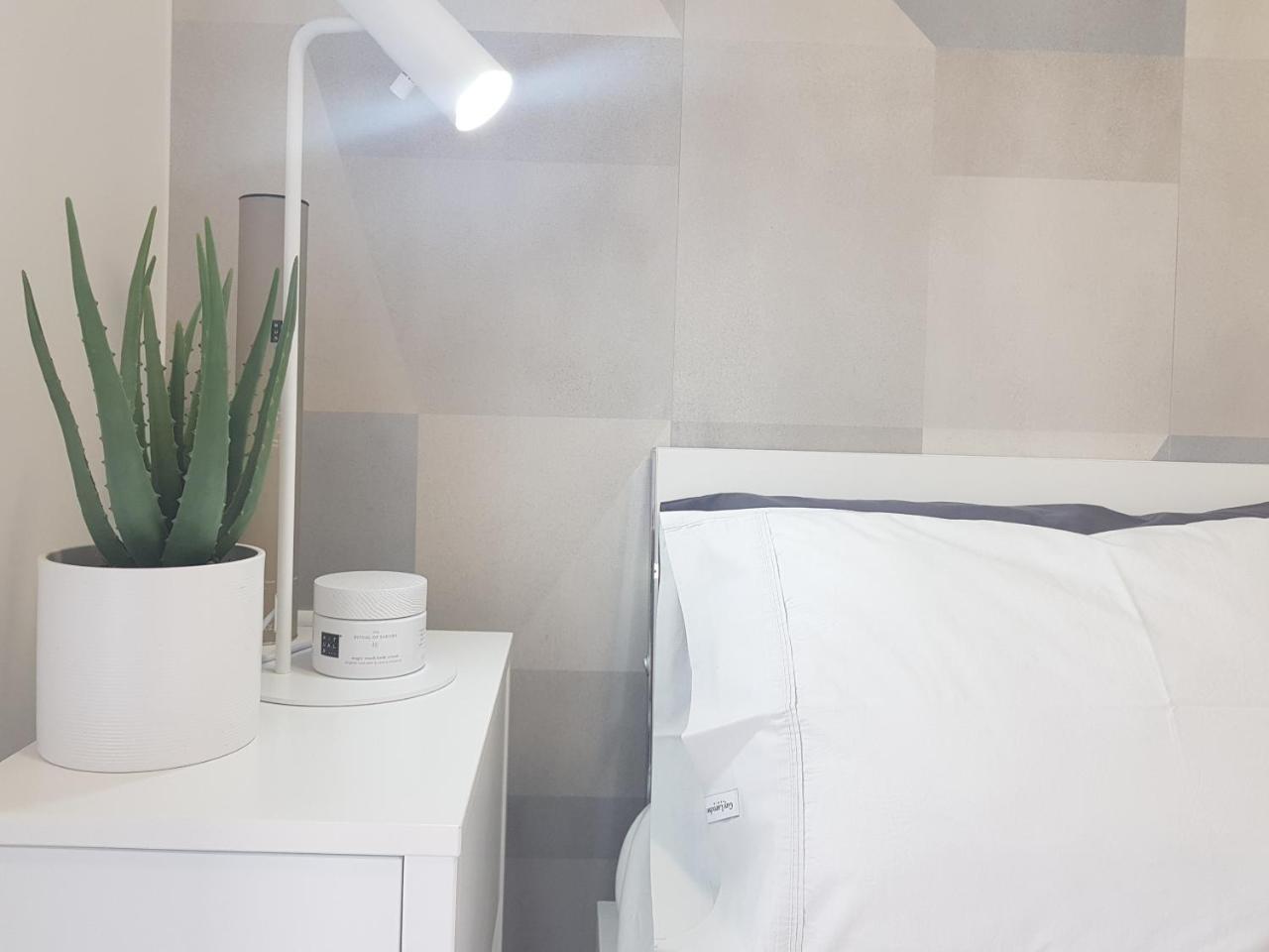 Appartement Seahouse By Jelena à Bibinje Extérieur photo